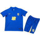 Kit Infantil Birmingham City Home 2025/26 - Infantil