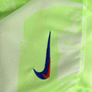 Calção Short Futebol Barcelona Third 24/25 - Short Nike