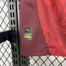 Camisa Seleção Portugal Treino 2025/26 - Torcedor Masculina