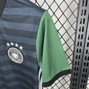 Camisa Seleção Alemanha Especial 2026/27 - Torcedor Masculina