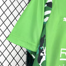 Camisa Borussia Mönchengladbach Away 2025/26 - Torcedor Masculino
