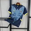 Camisa Fenerbahce Third 24/25 - Torcedor Masculina