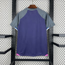 Camisa RCD Espanyol Away 24/25 - Torcedor Masculina