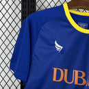 Camisa AFC Richmond Home 2025/26 - Torcedor Masculina