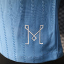 Camisa Inter Miami Third 2025/26 - Adidas Jogador Masculina