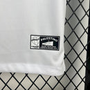 Camisa CD Palestino Home 2025/26 - Torcedor Masculina