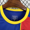 Camisa AFC Richmond Home 2025/26 - Torcedor Masculina