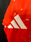 Camisa Seleção Japão Edição Especial 2025/26 - Adidas Torcedor Masculina