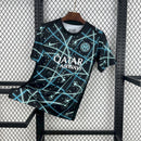 Camisa Inter Milão Pré-Jogo 2025/26 - Torcedor Masculina