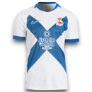 Camisa Deportivo La Coruña III 2026/27 - Torcedor Masculino