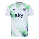 Camisa Seleção Irlanda II 2026/27 - Torcedor Masculina