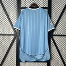 Camisa Celta Home 2001/02 - Versão Retro