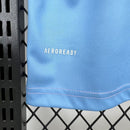 Camisa Inter Miami Edição Dupla 2025/26 - Torcedor Masculina