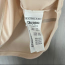 Camisa Vasco III 24/25 - Kappa Feminina