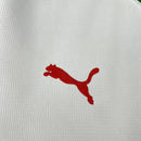 Camisa Seleção Marrocos Away 2024/25 - Torcedor Masculina