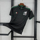 Camisa Seleção México Away 2025/26 - Torcedor Masculina