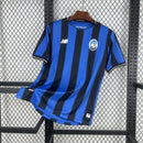 Camisa Atalanta Home 2025/26 - Torcedor Masculino