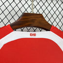 Camisa Stuttgart Away 2006/07 - Versão Retro