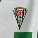 Camisa Cordoba Home 1996/97 -  Versão Retro