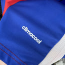 Camisa Bayern Munich Home 2014/15 - Adidas Versão Retro