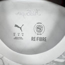 Camisa Manchester City Away 2025/26 - Puma Torcedor Masculina