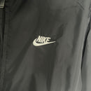 Jaqueta Corta Vento Nike 2024 - Preto