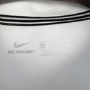 Camisa Valencia Home 2000/01 - Nike Versão Retro
