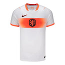 Camisa Seleção Holanda II 2026/27 - Torcedor Masculina