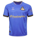 Camisa Don Castello II 2026/27 - Torcedor Masculino