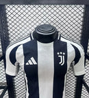 Camisa Juventus Home 24/25 - Adidas Jogador Masculina