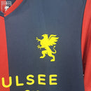 Camisa Genoa Home 2025/26 - Torcedor Masculino