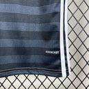 Camisa Seleção Alemanha Especial 2026/27 - Torcedor Masculina