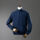 Jaqueta Corta PSG 2025/26 - Blusão