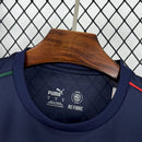 Camisa Seleção Portugal Casual 2025/26 - Torcedor Masculina