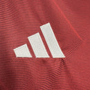 Camisa Albacete Away 24/25 - Adidas Torcedor Masculina