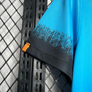 Camisa Barcelona III 2015/16 - Versão Retro