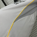 Camisa Real Madrid Home 2025/26 - Adidas Feminina