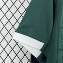 Camisa Plymouth Argyle Home 2025/26 - Torcedor Masculino