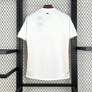 Camisa Valencia Home 2006/07 - Nike Versão Retro