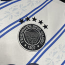 Camisa Fenerbahce Away 24/25 - Puma Torcedor Masculina