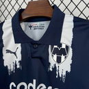 Kit Infantil Monterrey Home 2025/26 - Infantil