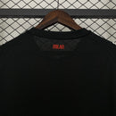 Camisa AC Milan Home 2025/26 -  Puma Torcedor Masculina