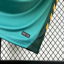 Camisa Borussia Mönchengladbach Third 2025/26 - Torcedor Masculino