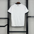 Camisa Botafogo Home 2025/26 - Torcedor Masculina