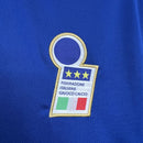 Camisa Itália Home 1996  - Versão Retro