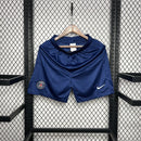 Calção Short Futebol PSG Home 24/25 - Nike Short