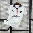 Camisa Monterrey Kidsuper 2025/26 - Torcedor Masculino