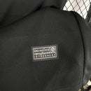 Camisa PSG Fourth Away 2025/26 - Torcedor Masculina