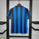 Camisa Inter de Milão Titular 2009/10 - Versão Retro