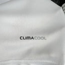 Camisa Real Madrid Home 2009/10 - Versão Retro